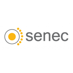 Senec - Online Hardware store