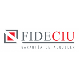 FIDECIU garanta inmobiliaria web - FIDECIU