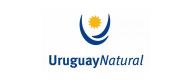 Sublime Solutions asociado a la Marca País Uruguay Natural